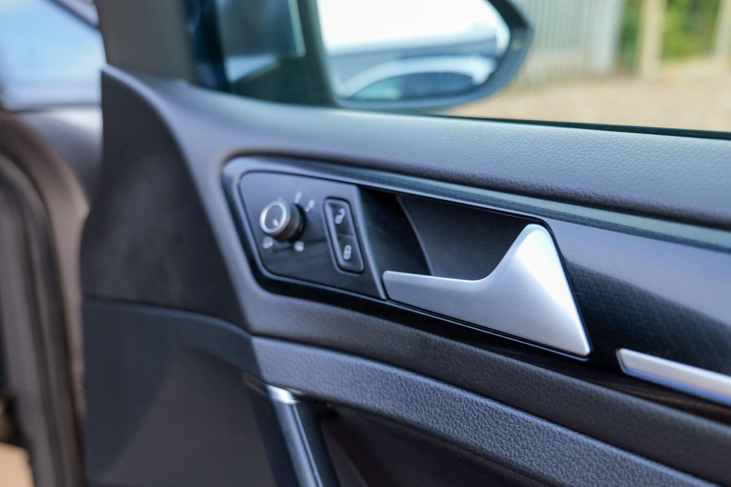 Used Volkswagen Golf for sale - 78214520: Photo 22