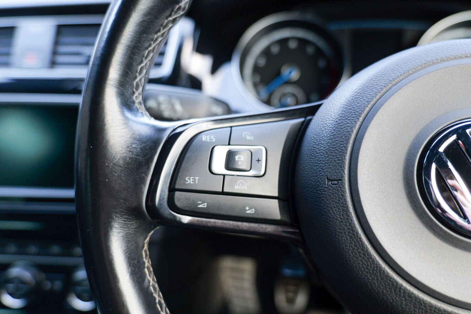 Used Volkswagen Golf for sale - 78214520: Photo 23