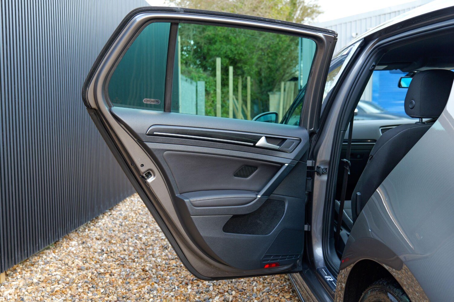 Used Volkswagen Golf for sale - 78214520: Photo 26