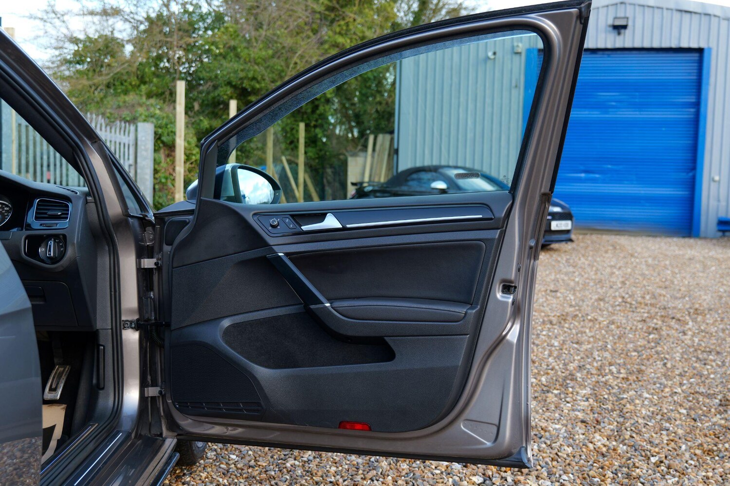 Used Volkswagen Golf for sale - 78214520: Photo 28