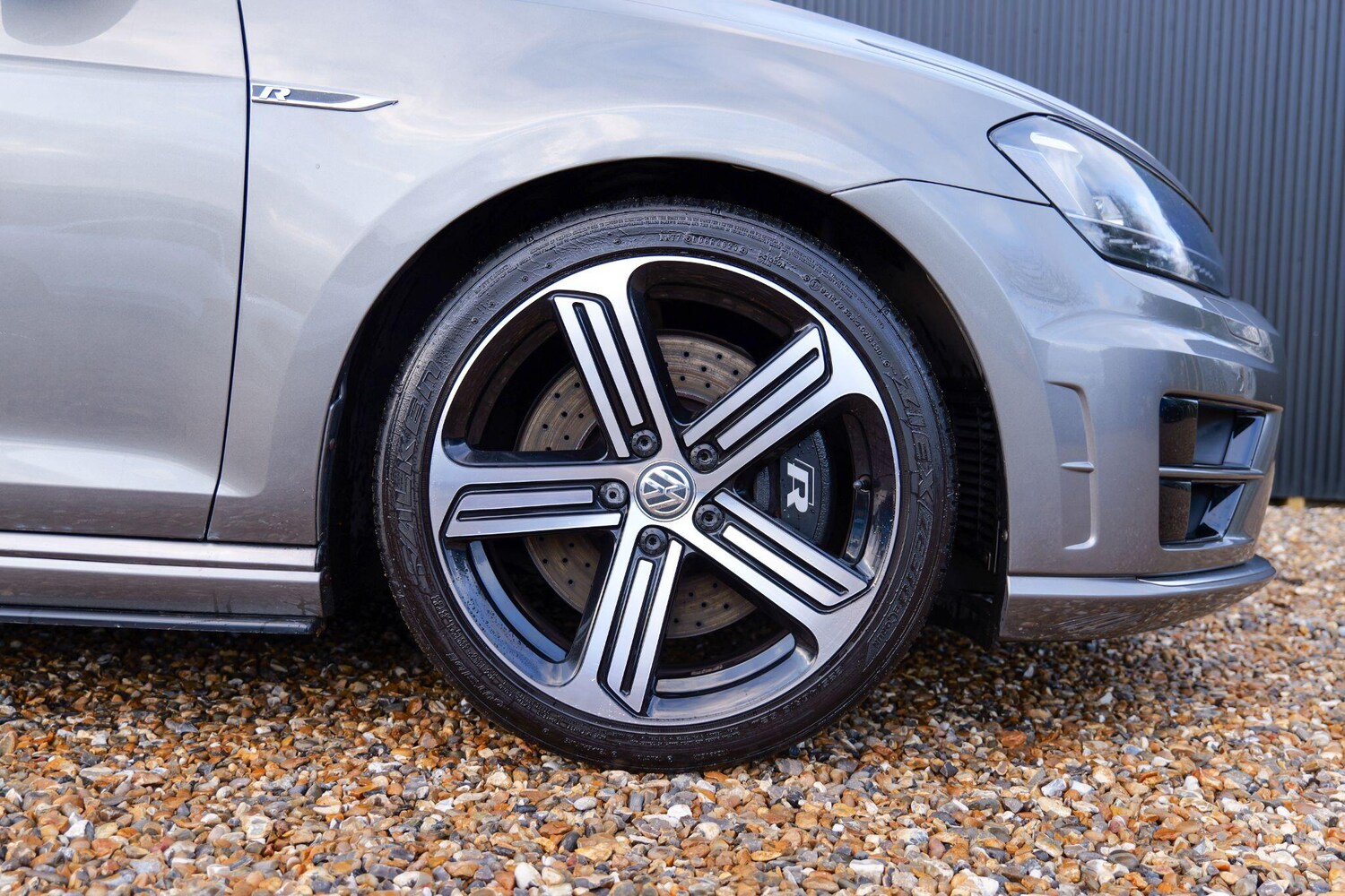 Used Volkswagen Golf for sale - 78214520: Photo 30