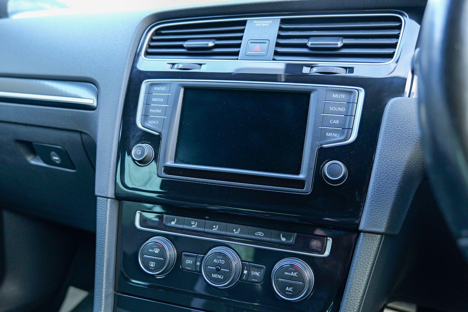 Used Volkswagen Golf for sale - 78214520: Photo 33