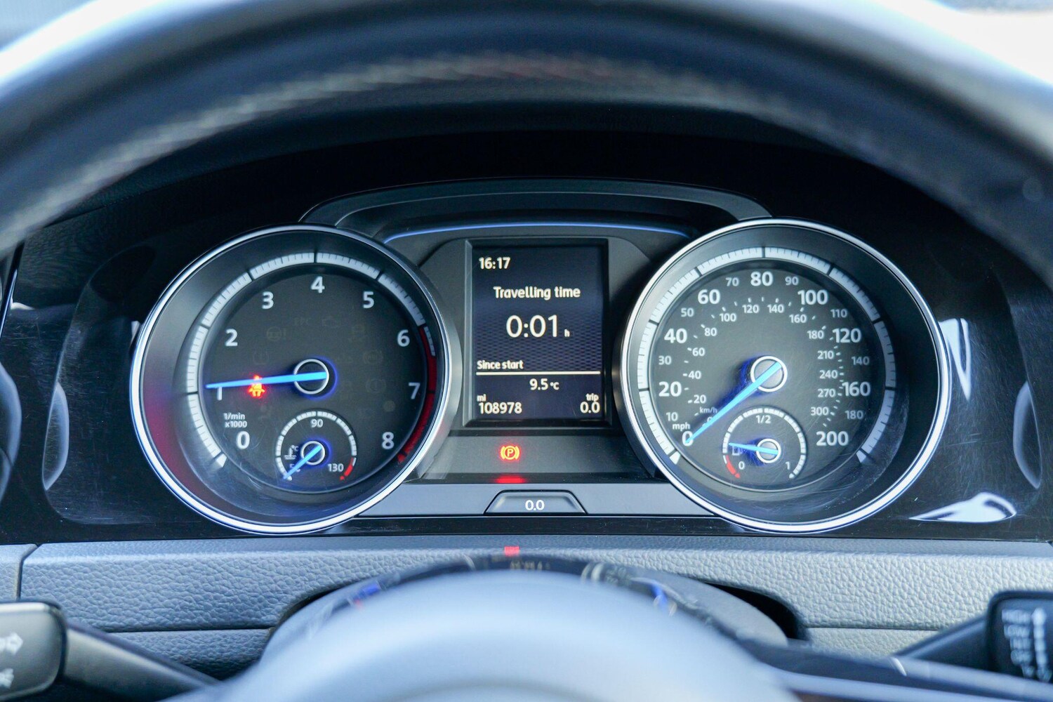 Used Volkswagen Golf for sale - 78214520: Photo 34