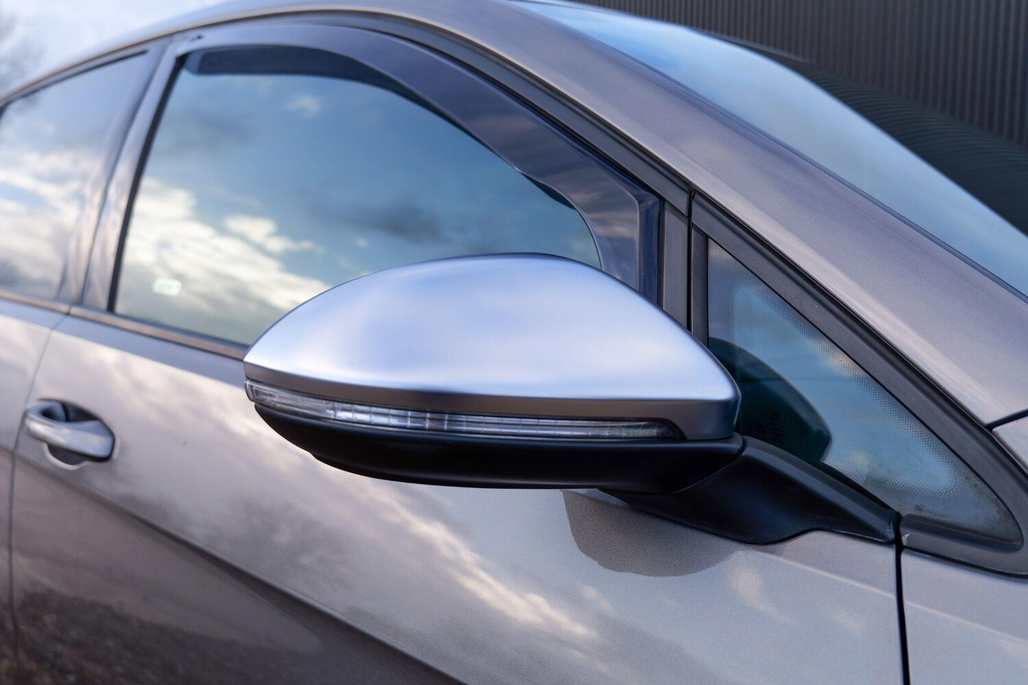 Used Volkswagen Golf for sale - 78214520: Photo 35