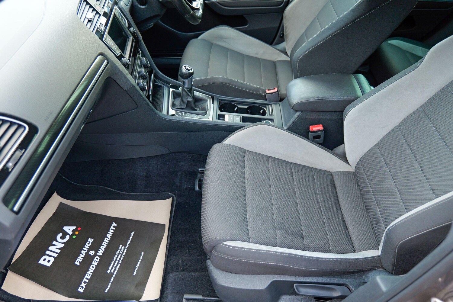 Used Volkswagen Golf for sale - 78214520: Photo 38