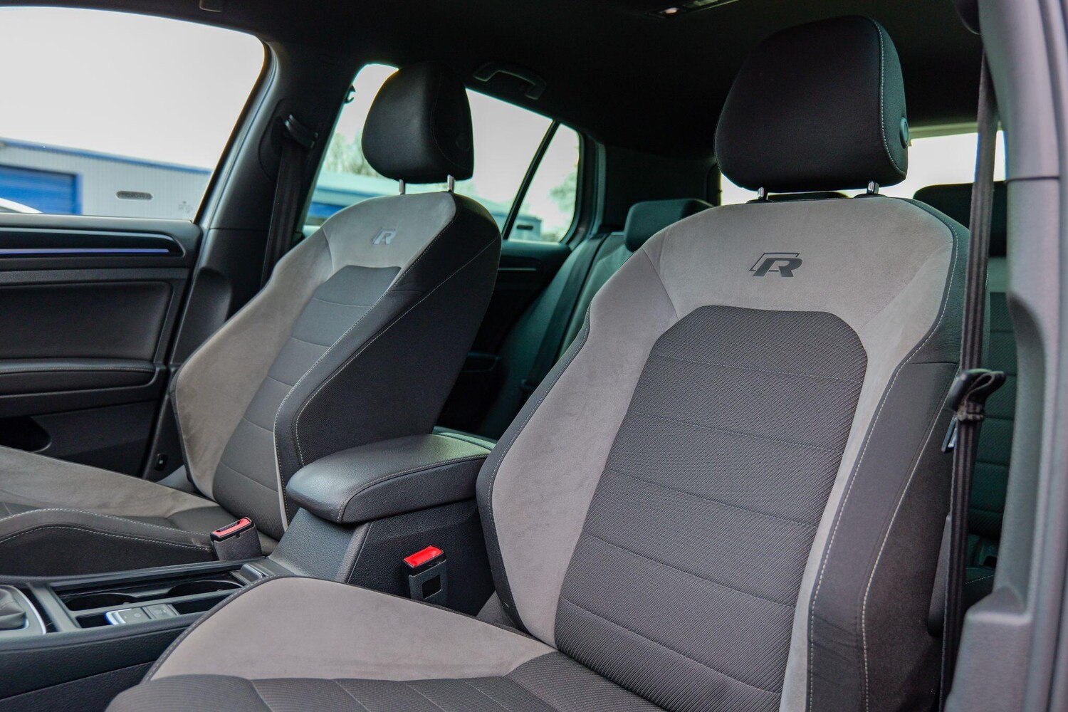 Used Volkswagen Golf for sale - 78214520: Photo 39