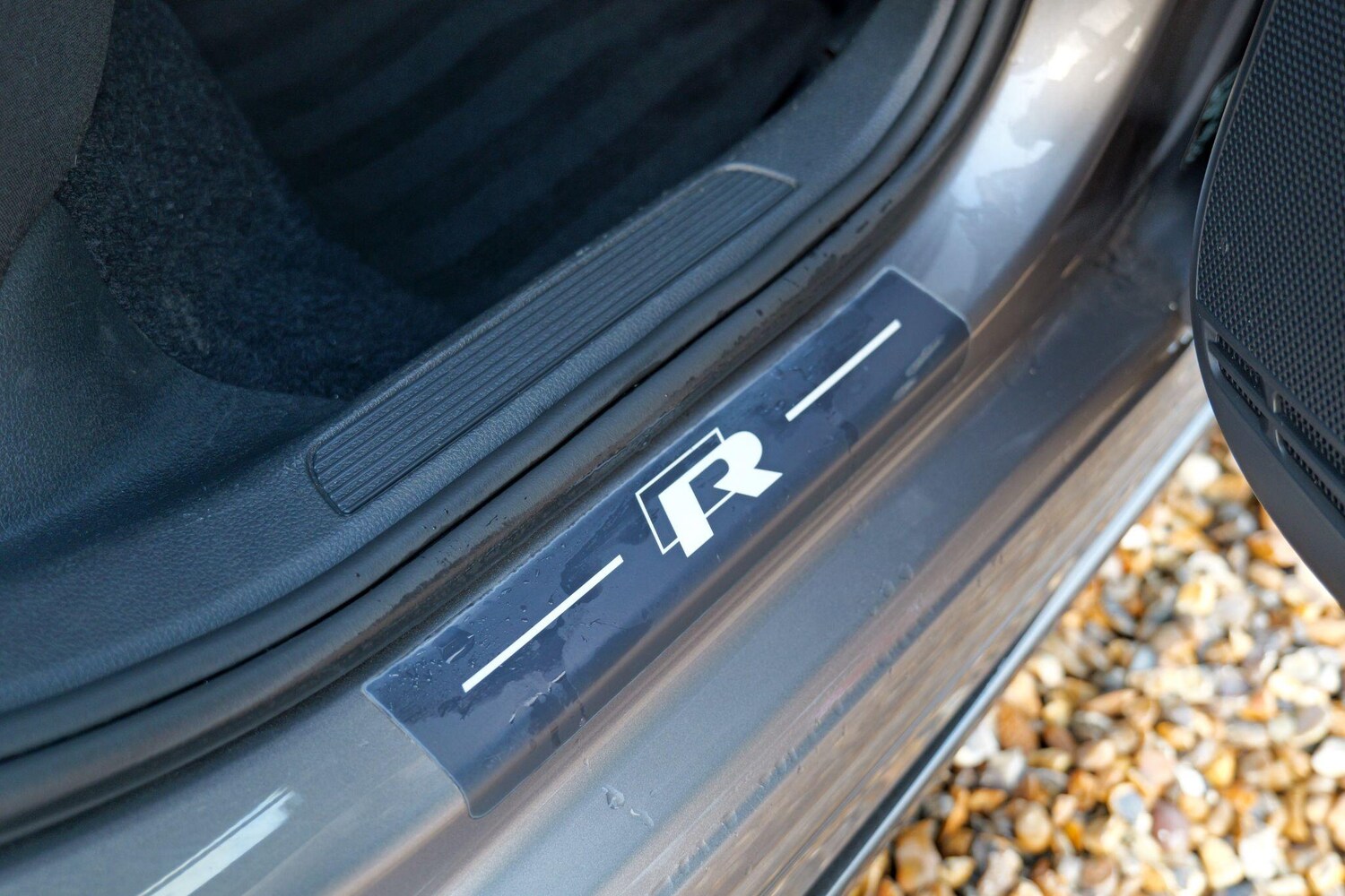 Used Volkswagen Golf for sale - 78214520: Photo 42