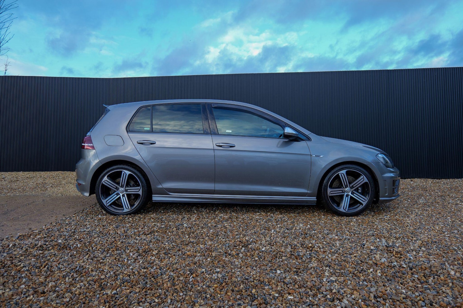 Used Volkswagen Golf for sale - 78214520: Photo 6