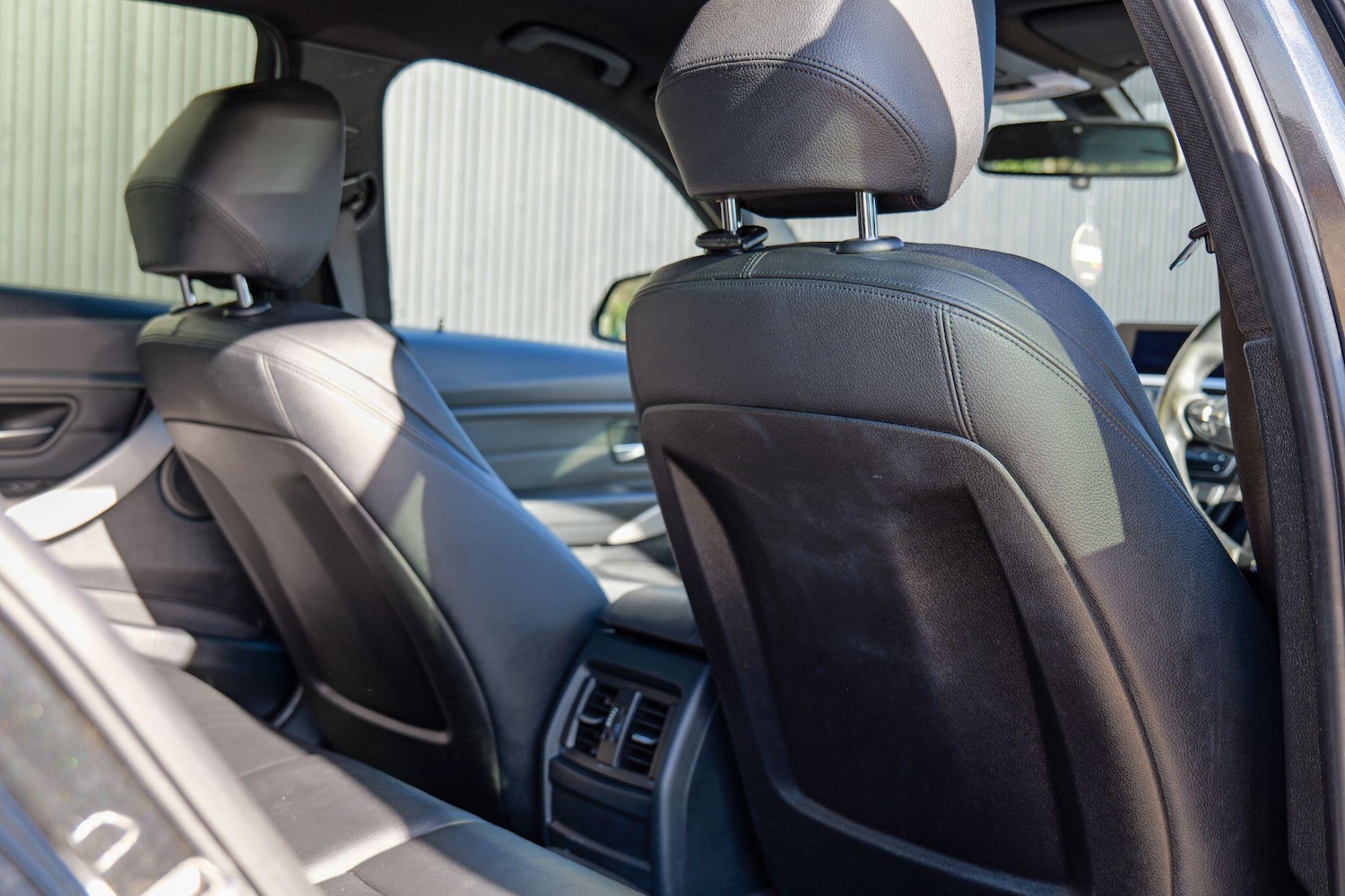 Used BMW 3 Series 2014 for sale - 77550577: Photo 15