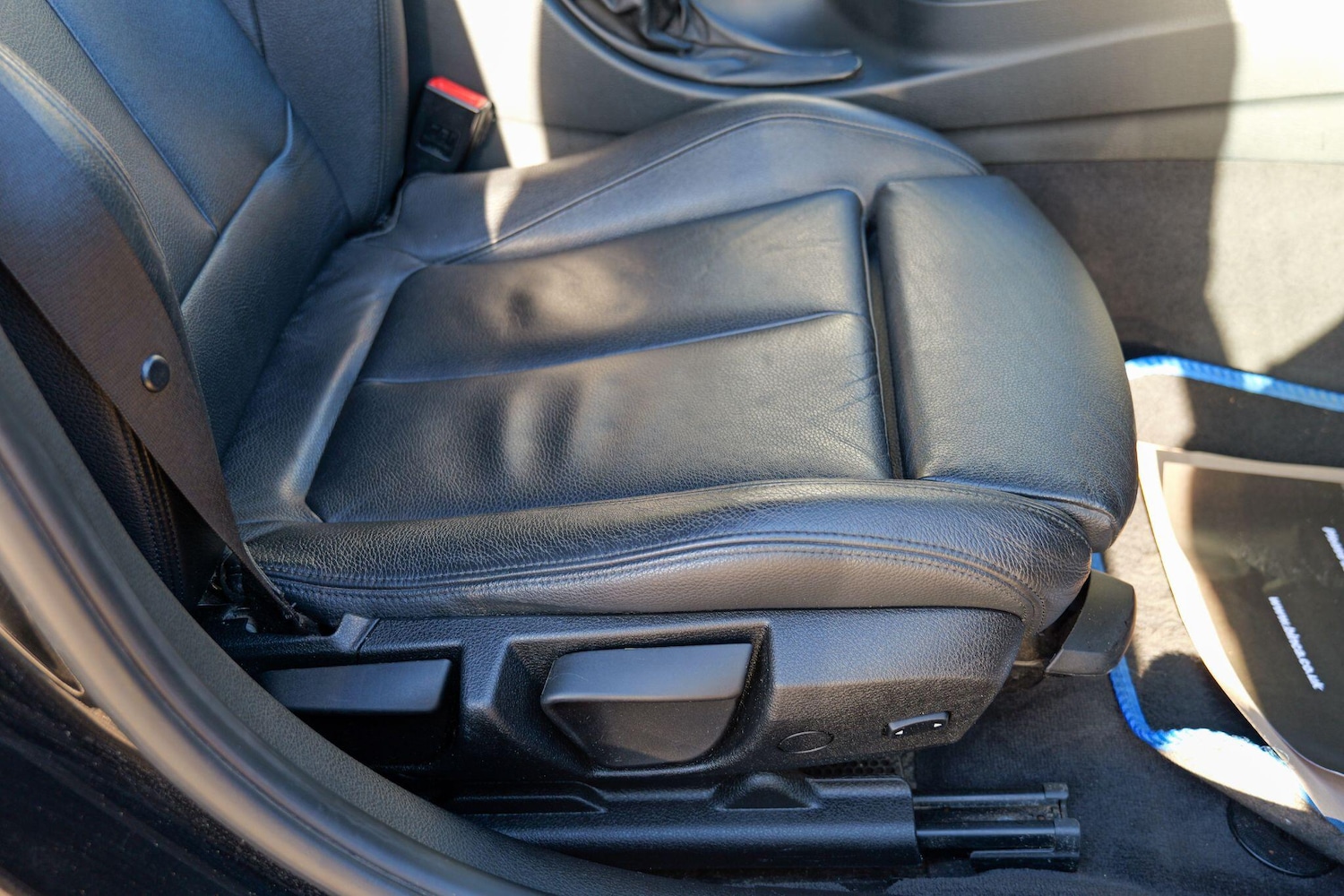 Used BMW 3 Series 2014 for sale - 77550577: Photo 17