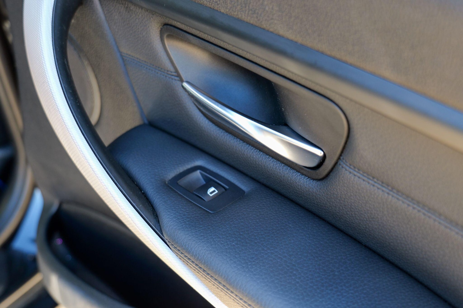 Used BMW 3 Series 2014 for sale - 77550577: Photo 18