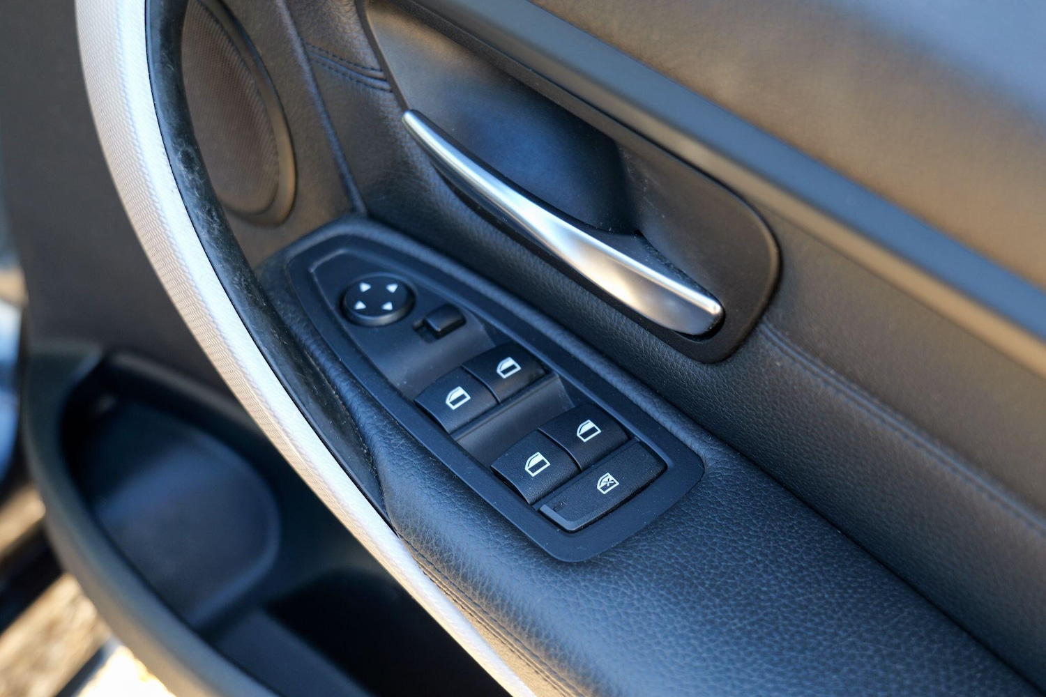 Used BMW 3 Series 2014 for sale - 77550577: Photo 19