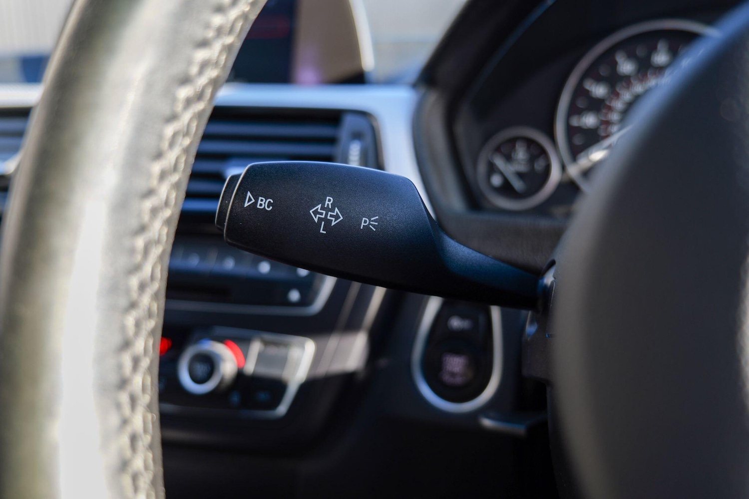 Used BMW 3 Series 2014 for sale - 77550577: Photo 22