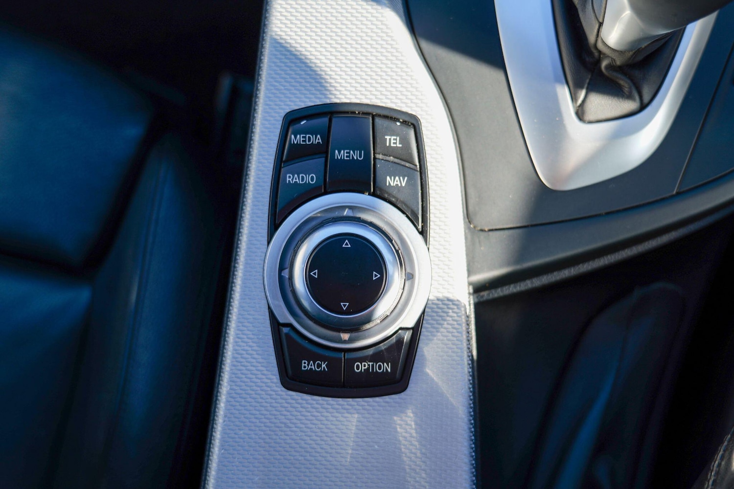 Used BMW 3 Series 2014 for sale - 77550577: Photo 24