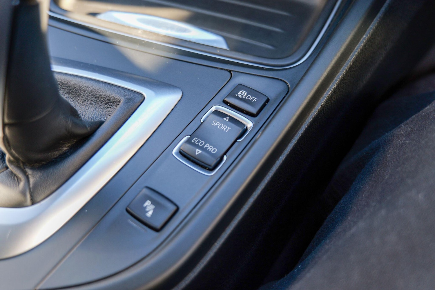 Used BMW 3 Series 2014 for sale - 77550577: Photo 25