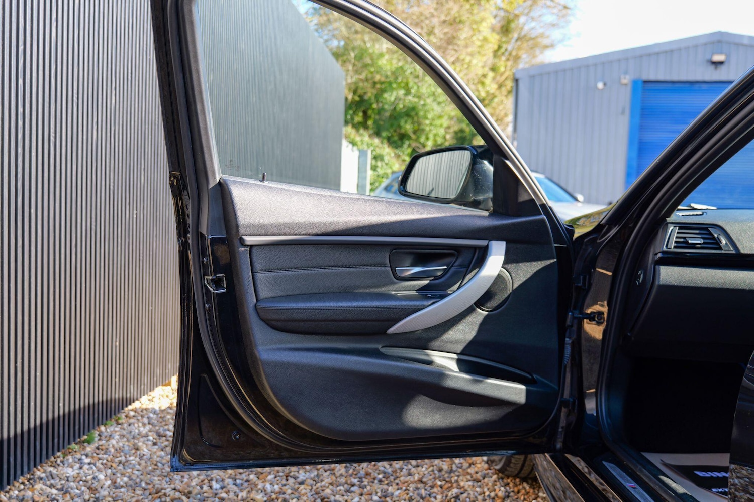 Used BMW 3 Series 2014 for sale - 77550577: Photo 26