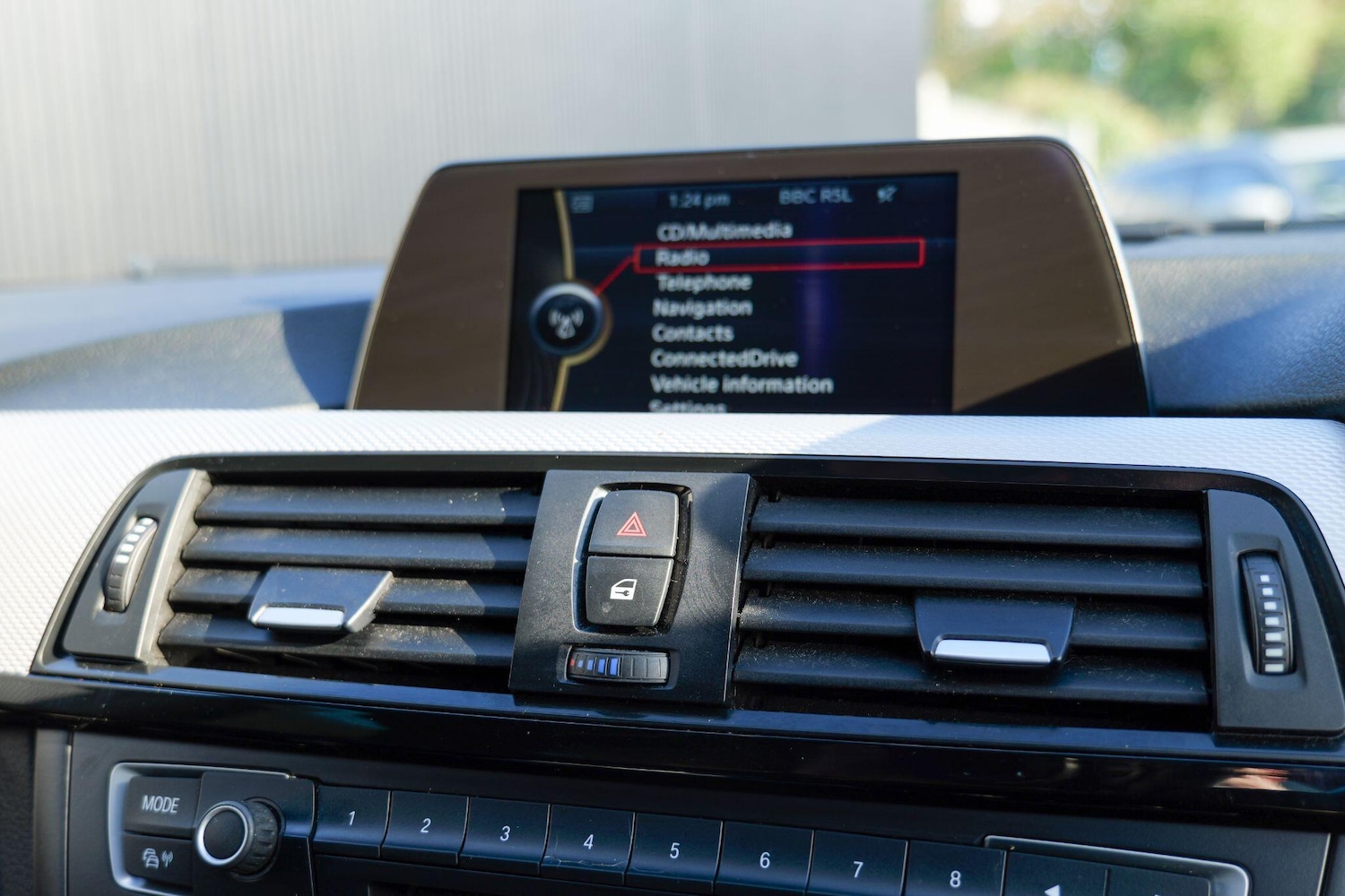 Used BMW 3 Series 2014 for sale - 77550577: Photo 35