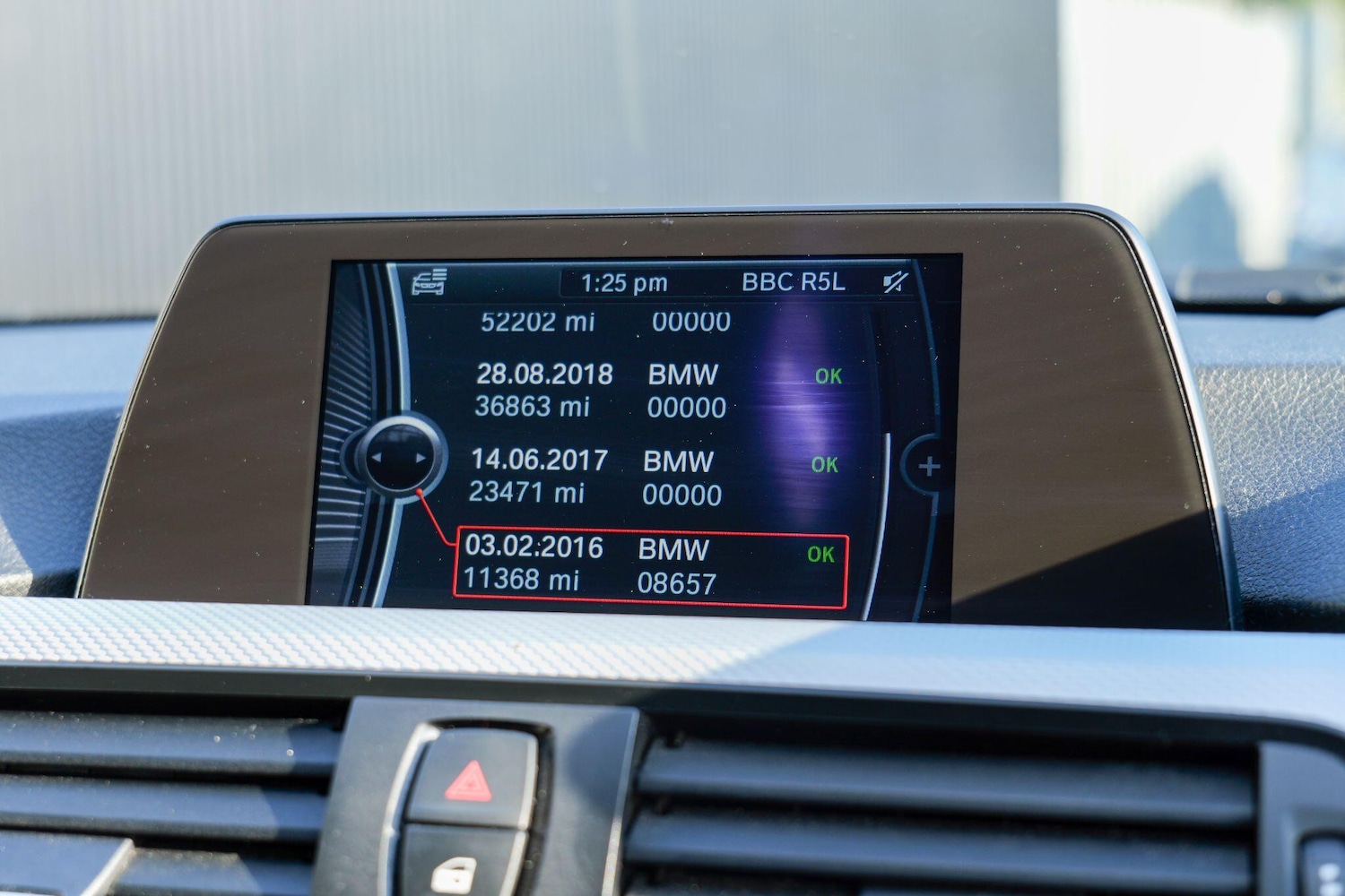 Used BMW 3 Series 2014 for sale - 77550577: Photo 37