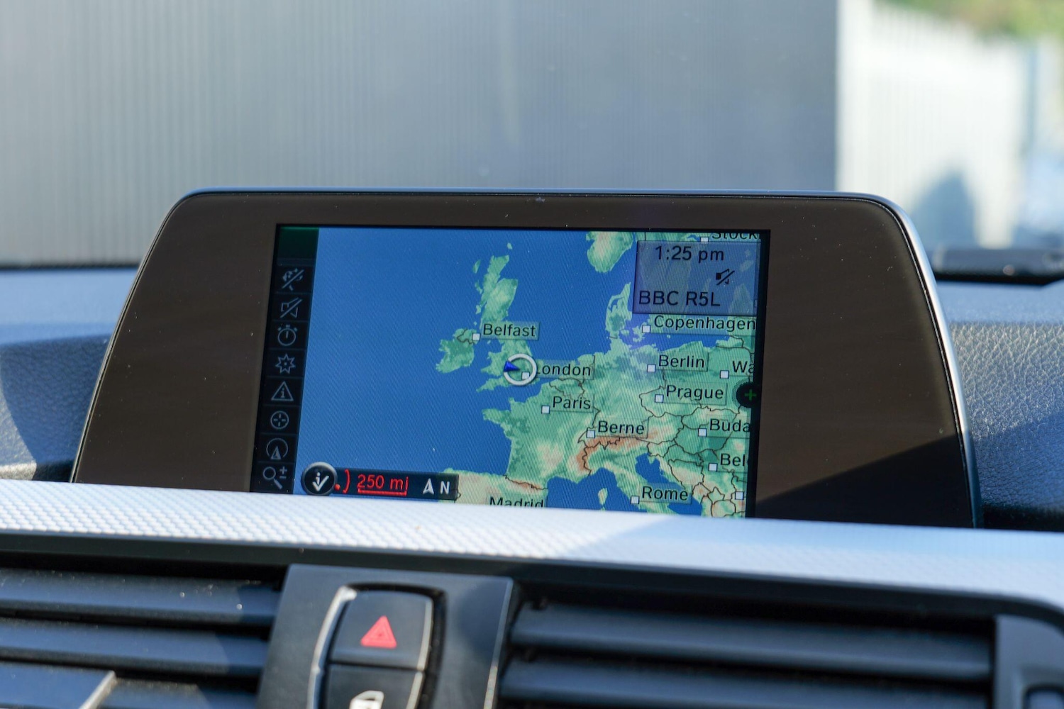 Used BMW 3 Series 2014 for sale - 77550577: Photo 38