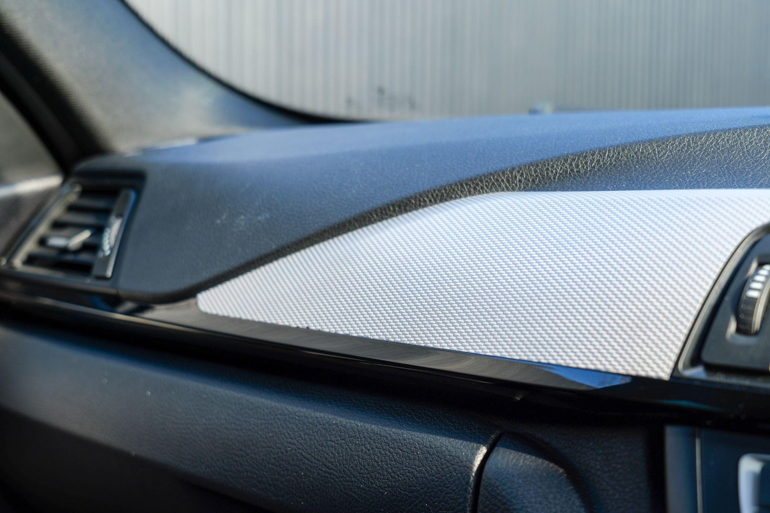 Used BMW 3 Series 2014 for sale - 77550577: Photo 47