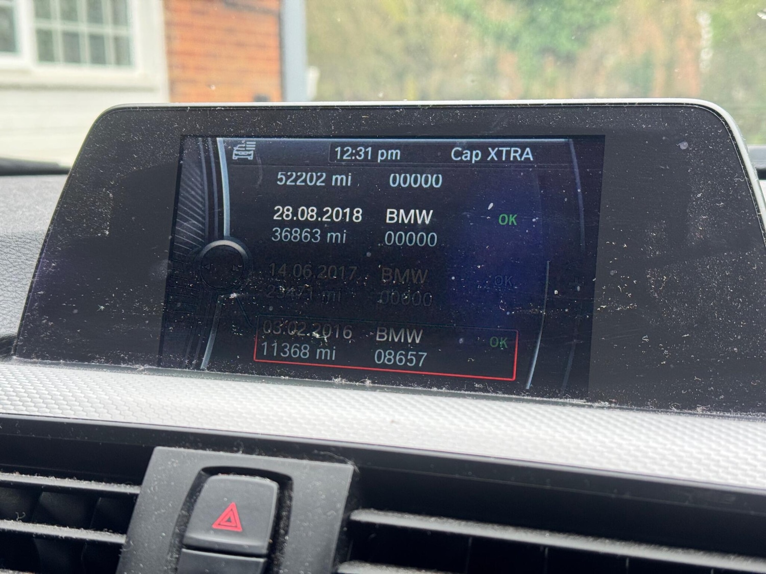 Used BMW 3 Series 2014 for sale - 77550577: Photo 7