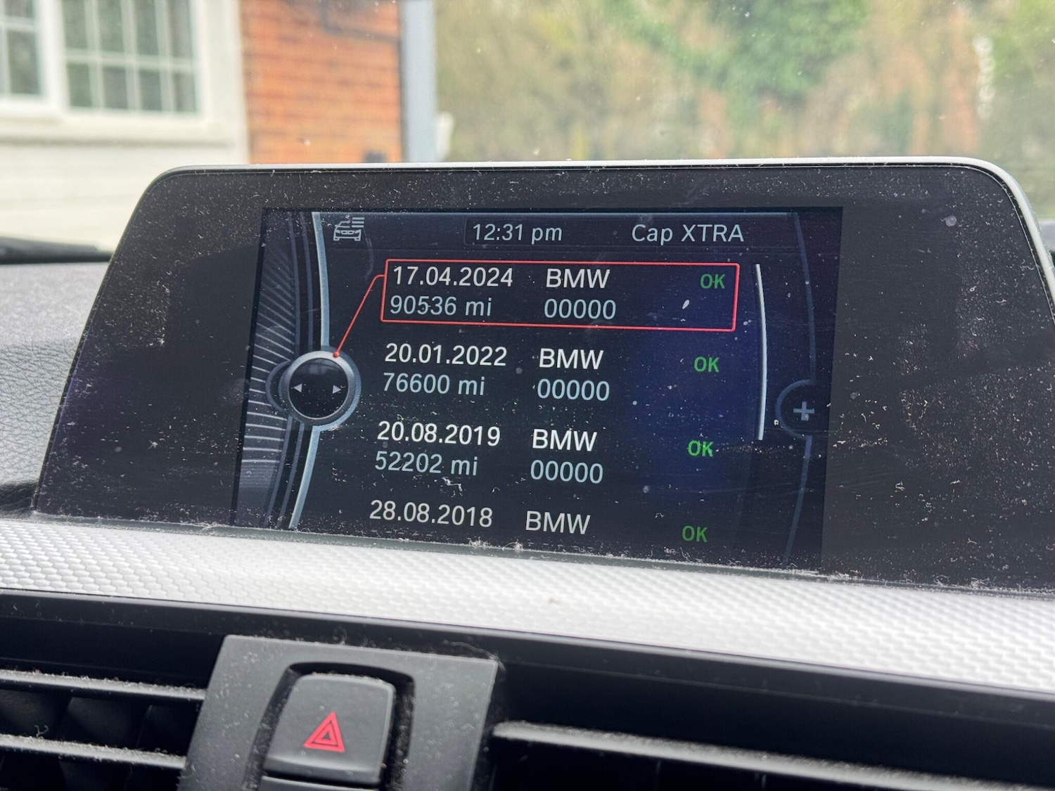 Used BMW 3 Series 2014 for sale - 77550577: Photo 8