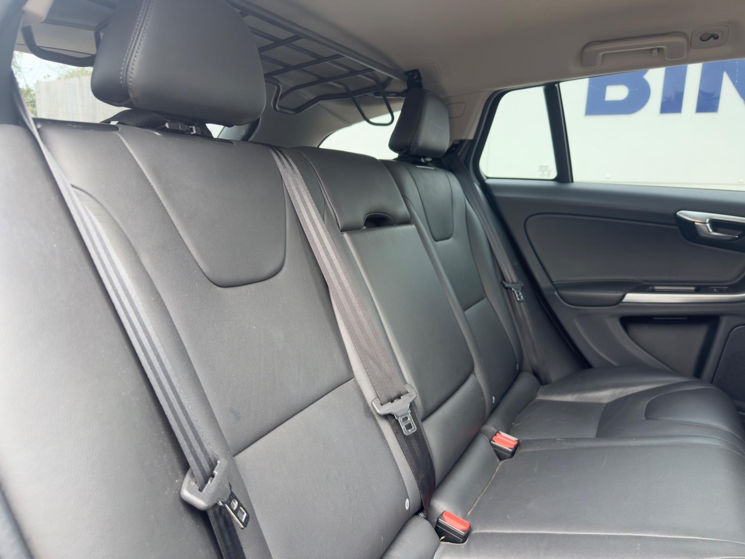 Vehicle 35