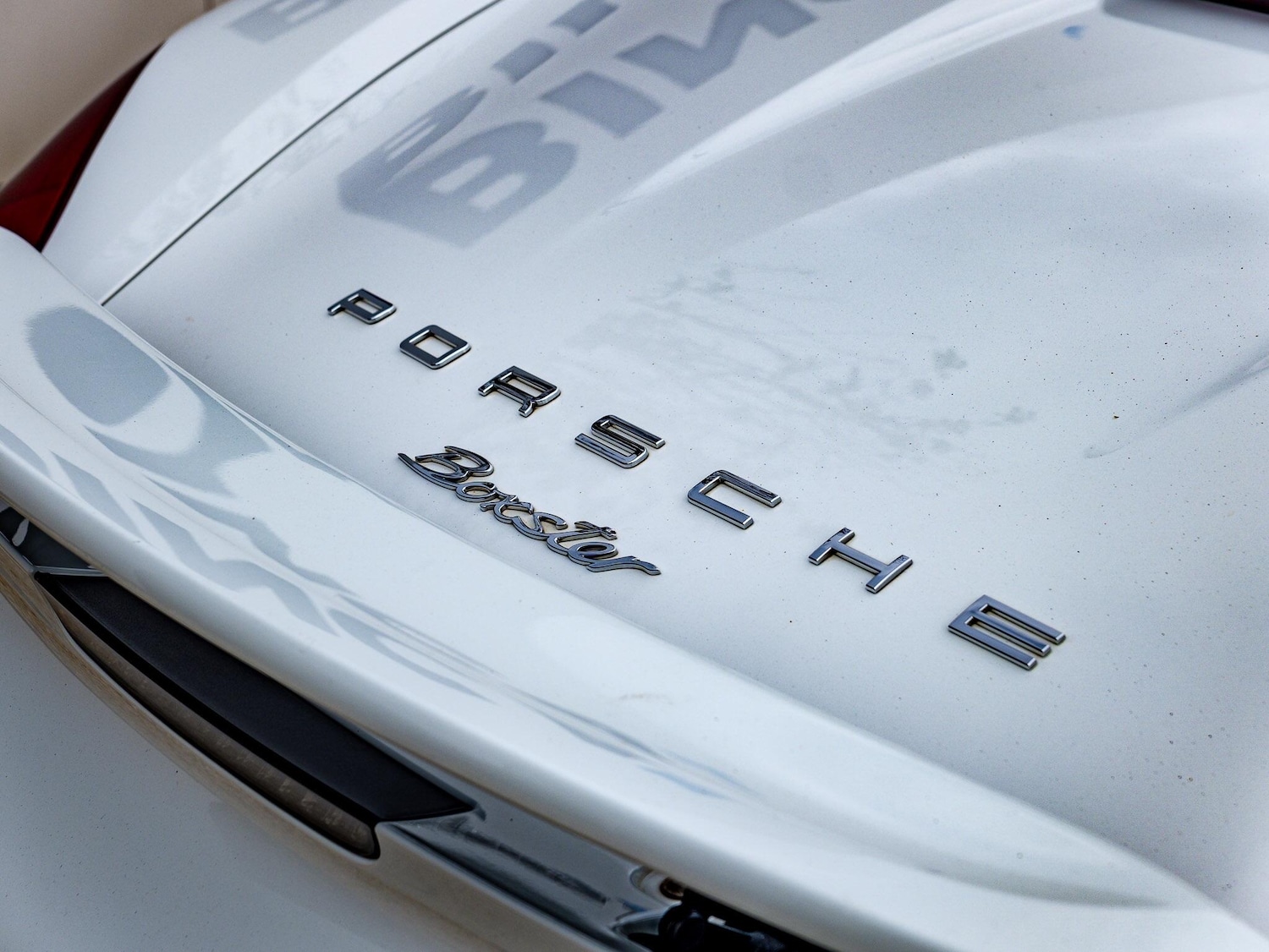 Used Porsche Boxster 2013 for sale - 76201236: Photo 10