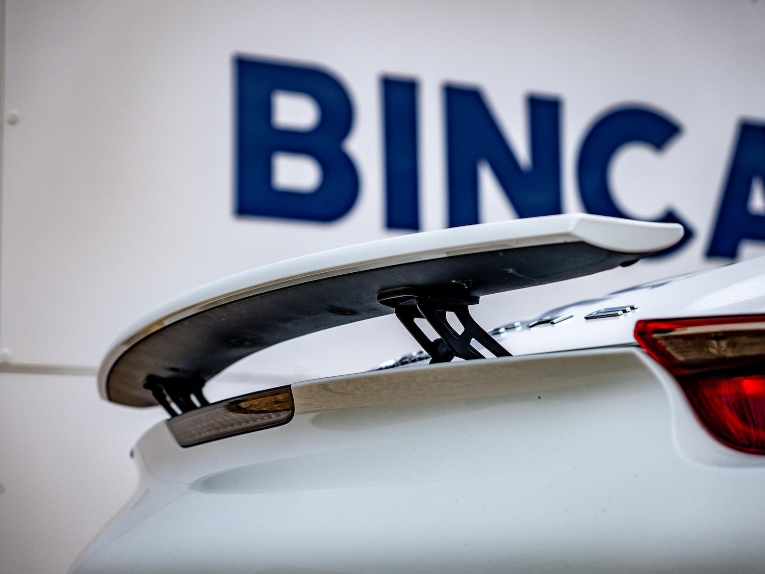 Used Porsche Boxster 2013 for sale - 76201236: Photo 11