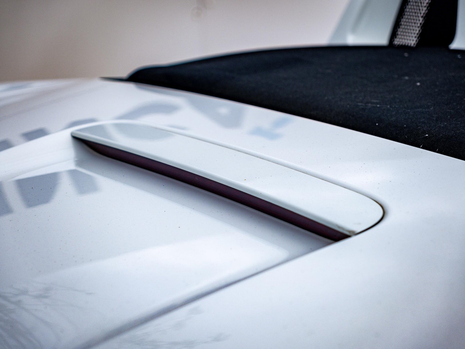 Used Porsche Boxster 2013 for sale - 76201236: Photo 12