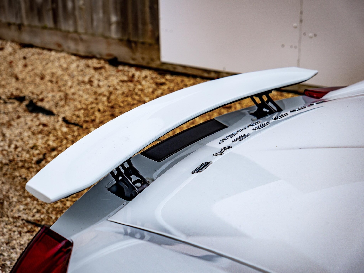 Used Porsche Boxster 2013 for sale - 76201236: Photo 13