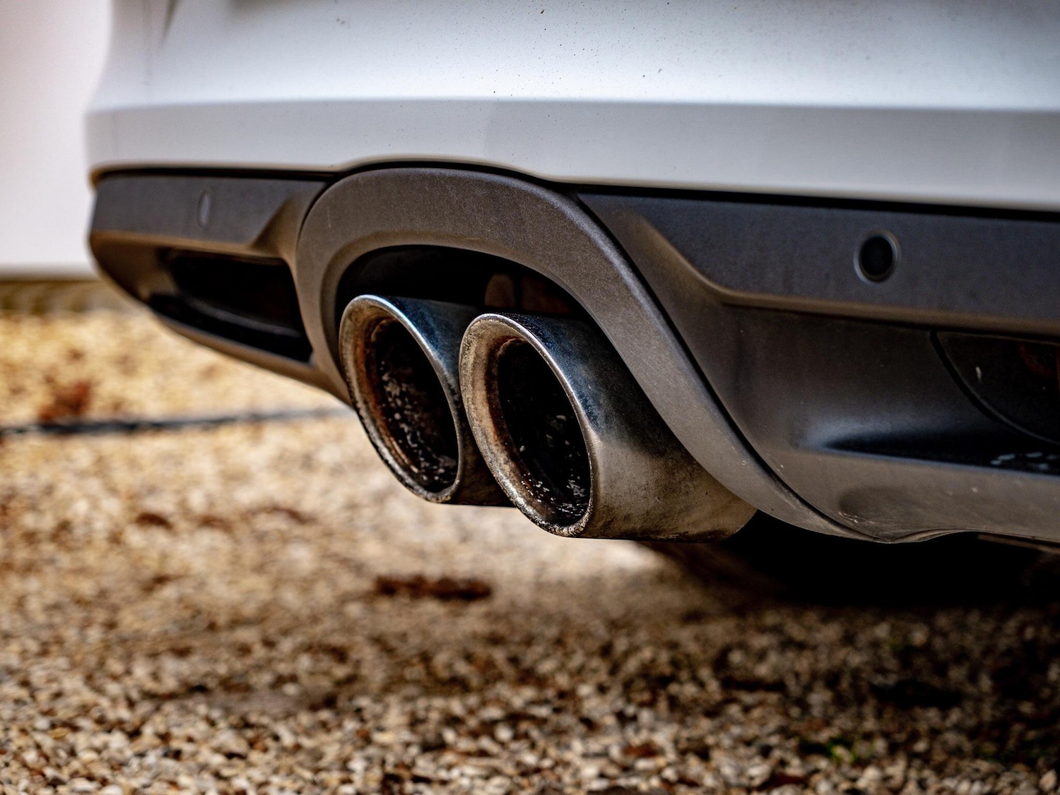 Used Porsche Boxster 2013 for sale - 76201236: Photo 14