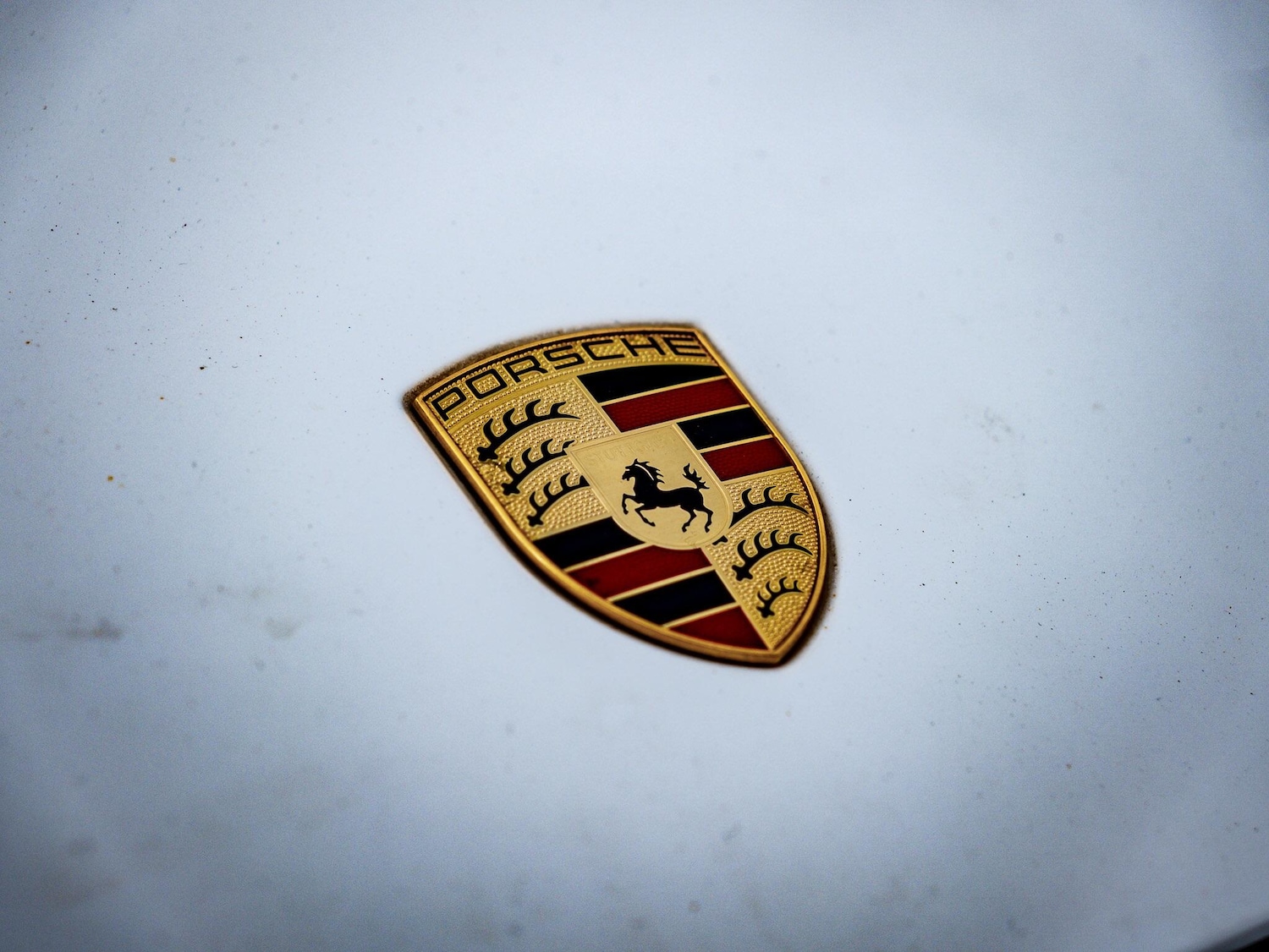 Used Porsche Boxster 2013 for sale - 76201236: Photo 19