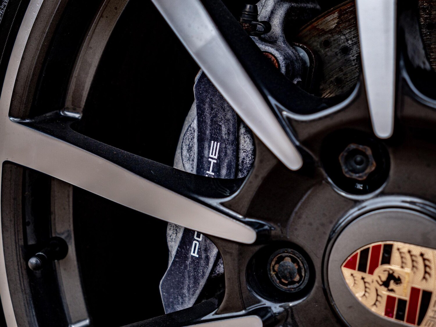 Used Porsche Boxster 2013 for sale - 76201236: Photo 24