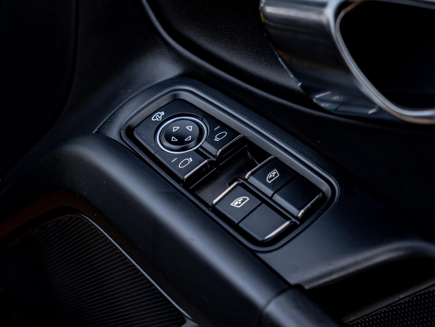 Used Porsche Boxster 2013 for sale - 76201236: Photo 26