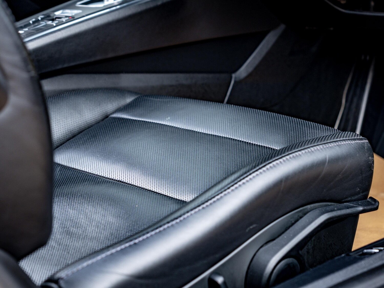 Used Porsche Boxster 2013 for sale - 76201236: Photo 35