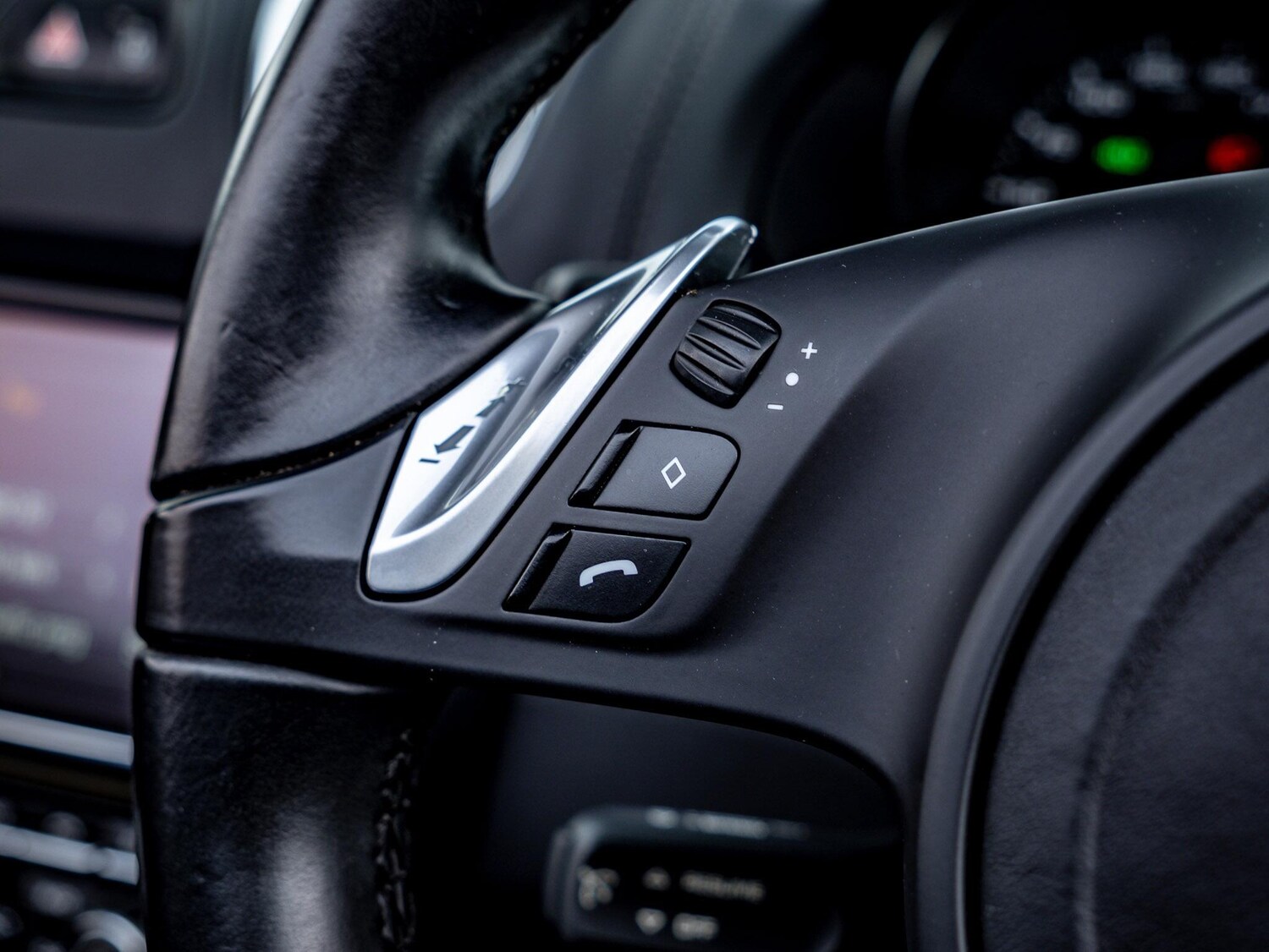 Used Porsche Boxster 2013 for sale - 76201236: Photo 39