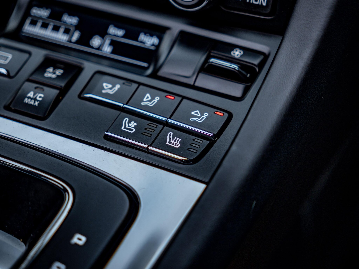 Used Porsche Boxster 2013 for sale - 76201236: Photo 43