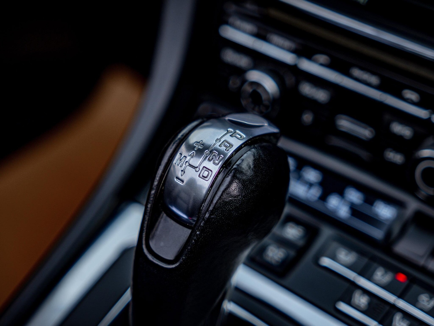 Used Porsche Boxster 2013 for sale - 76201236: Photo 44