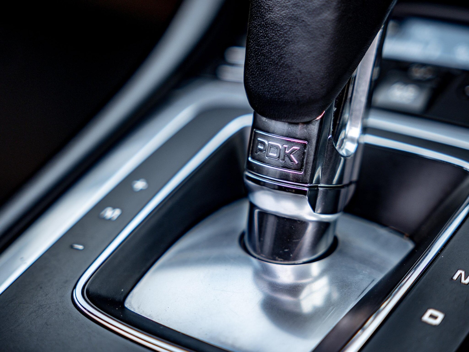 Used Porsche Boxster 2013 for sale - 76201236: Photo 46