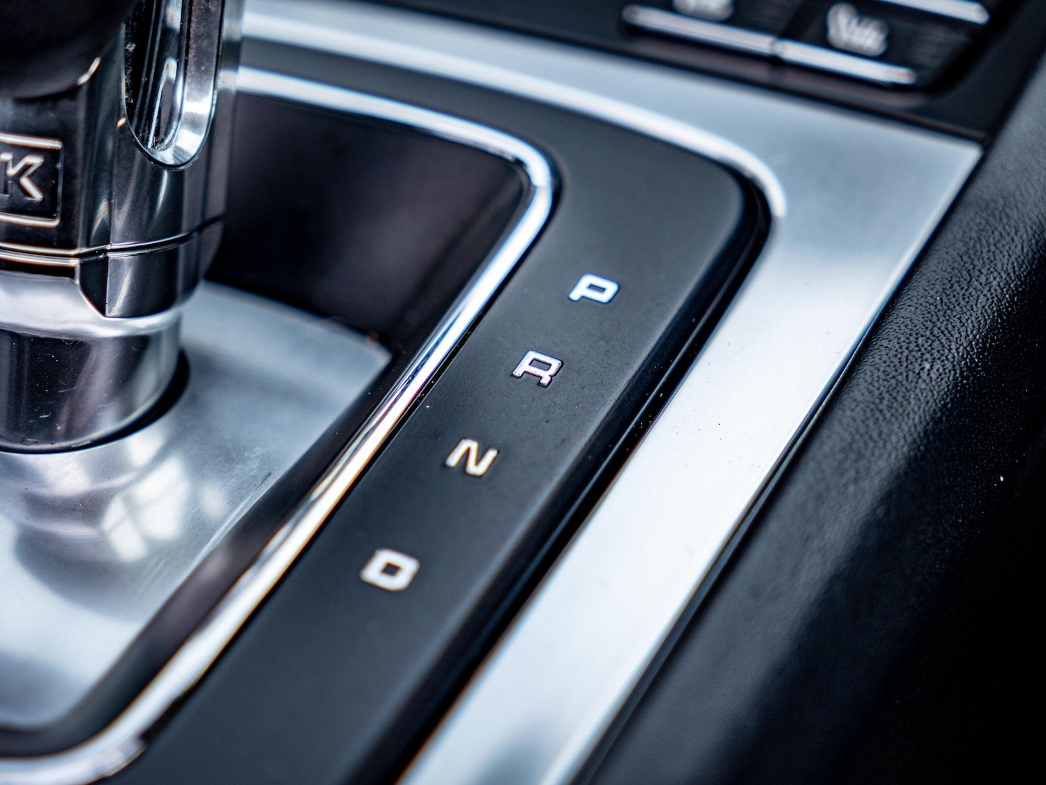 Used Porsche Boxster 2013 for sale - 76201236: Photo 47