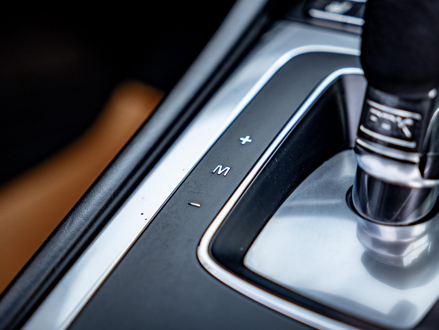 Used Porsche Boxster 2013 for sale - 76201236: Photo 48