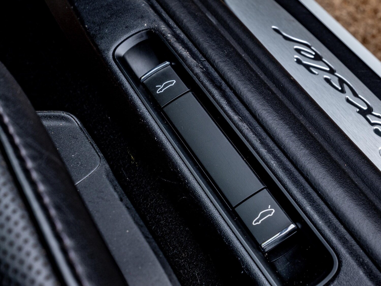 Used Porsche Boxster 2013 for sale - 76201236: Photo 52