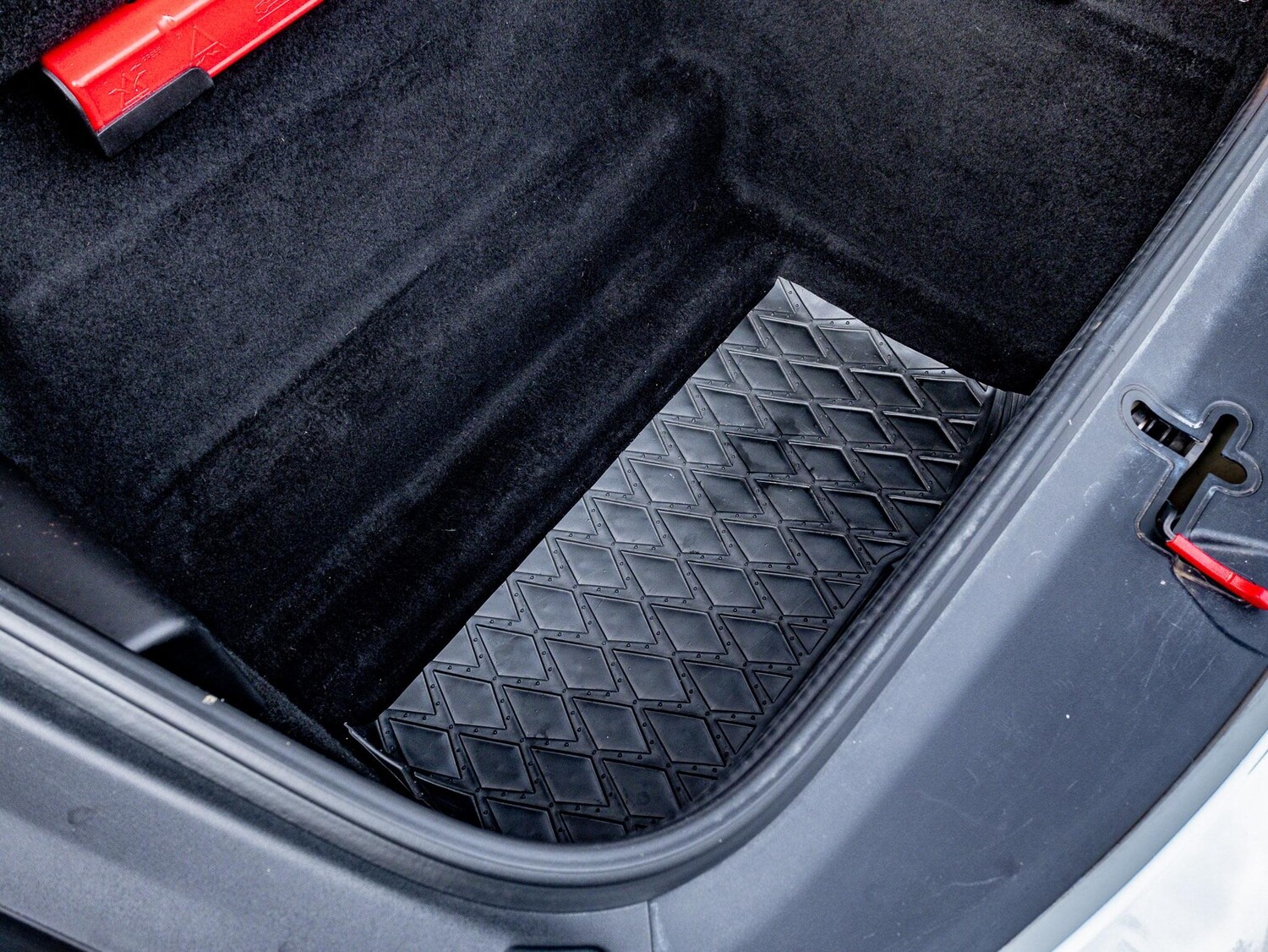 Used Porsche Boxster 2013 for sale - 76201236: Photo 54