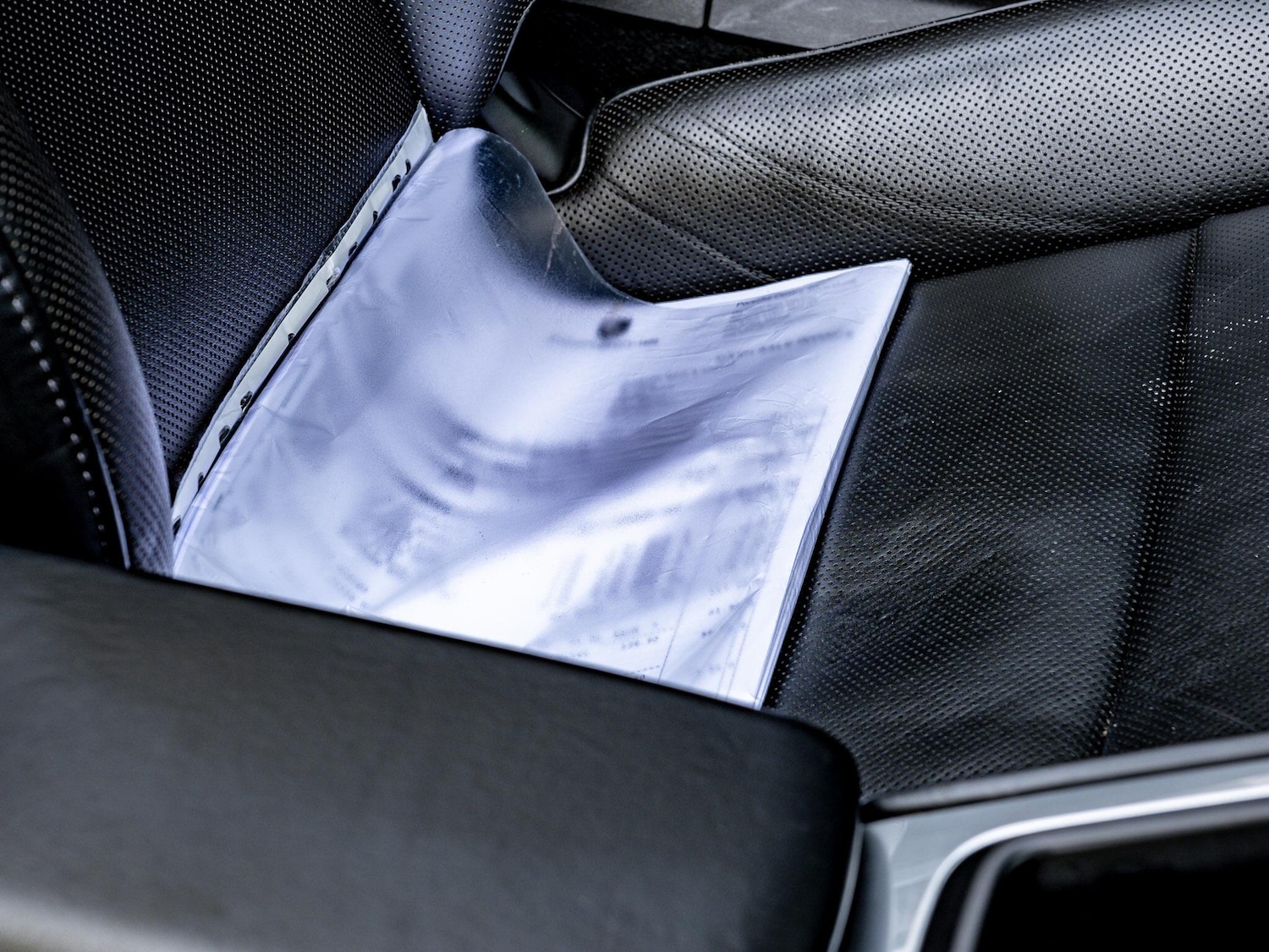 Used Porsche Boxster 2013 for sale - 76201236: Photo 55