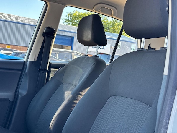 Used Hyundai i10 2012 for sale - 75060395: Photo 35