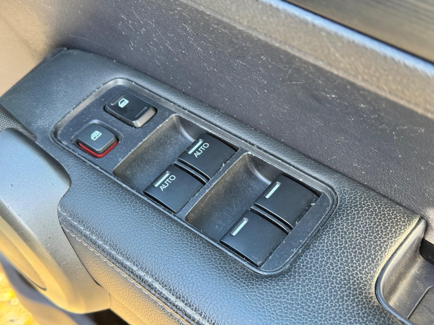 Used Honda CR-V for sale - 77632973: Photo 20