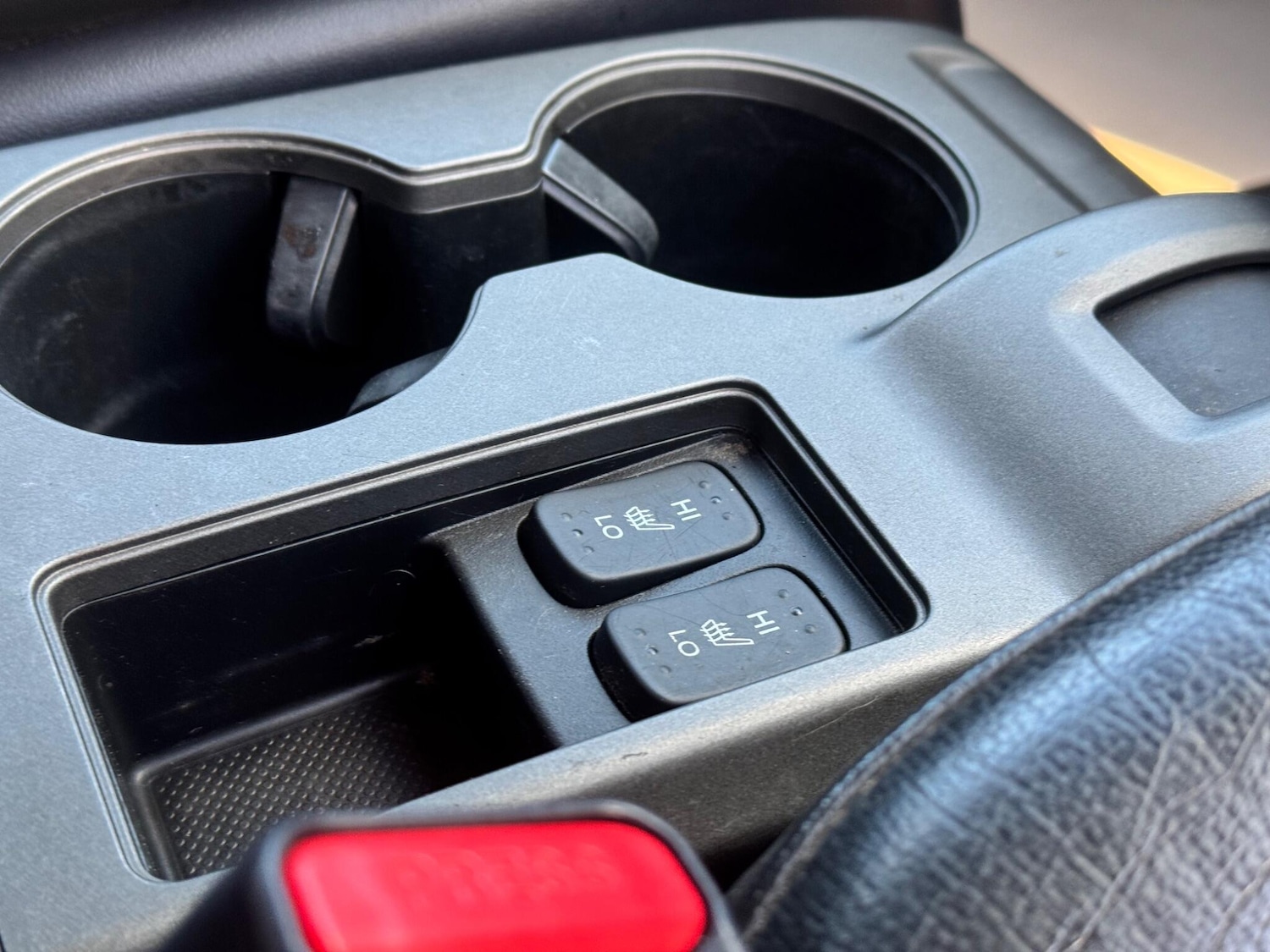 Used Honda CR-V for sale - 77632973: Photo 21