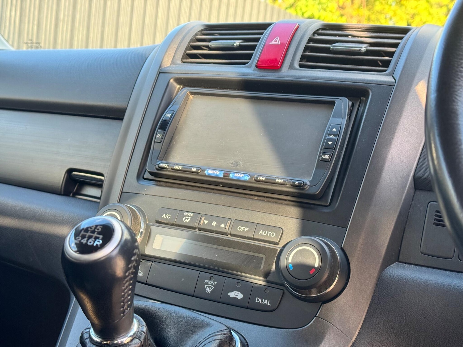 Used Honda CR-V for sale - 77632973: Photo 33