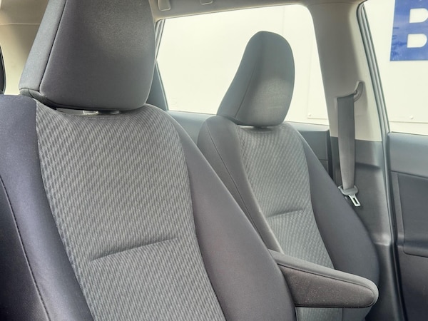 Used Toyota Verso 2011 for sale - 75677818: Photo 24